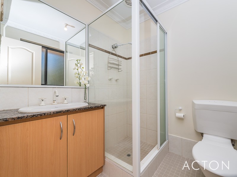 11 Grand Boulevard, Joondalup WA 6027