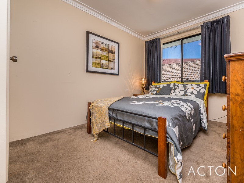 11 Grand Boulevard, Joondalup WA 6027
