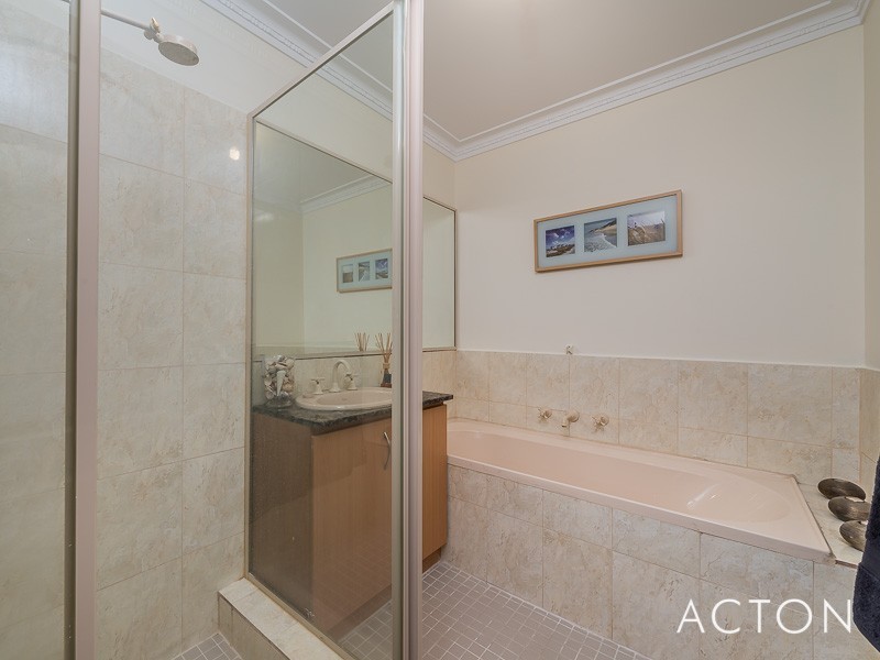 11 Grand Boulevard, Joondalup WA 6027