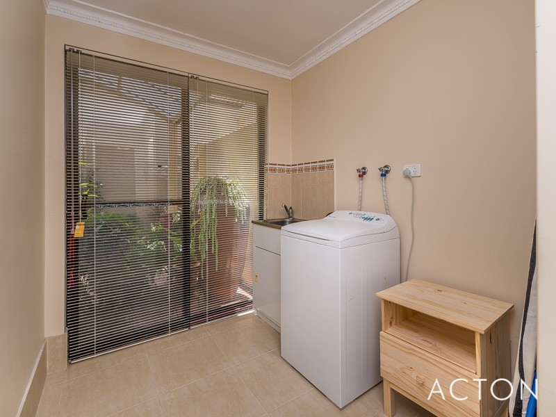 11 Grand Boulevard, Joondalup WA 6027