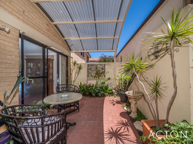 11 Grand Boulevard, Joondalup WA 6027