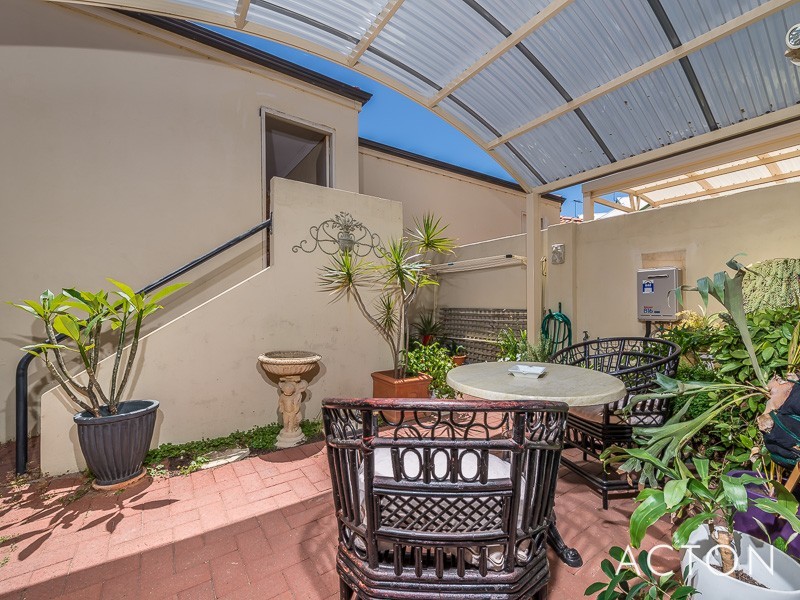 11 Grand Boulevard, Joondalup WA 6027