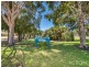 11 Grand Boulevard, Joondalup WA 6027