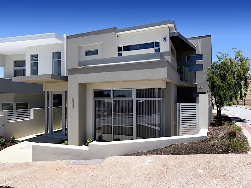 17 Balandi Way, City Beach WA 6015