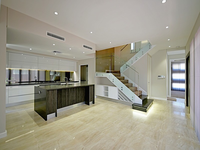 17 Balandi Way, City Beach WA 6015