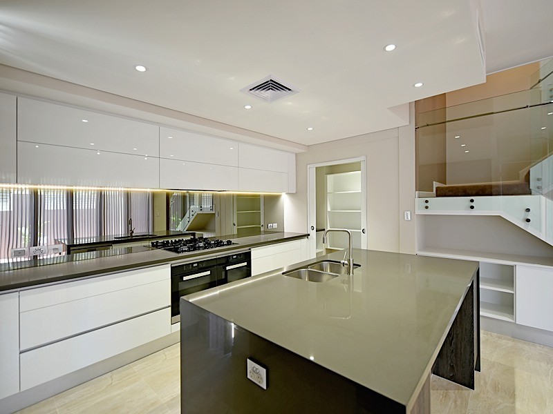 17 Balandi Way, City Beach WA 6015