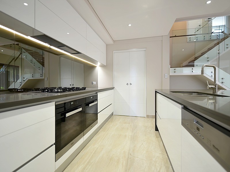 17 Balandi Way, City Beach WA 6015