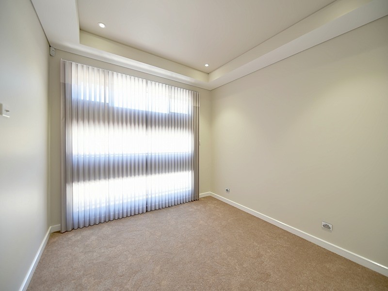 17 Balandi Way, City Beach WA 6015