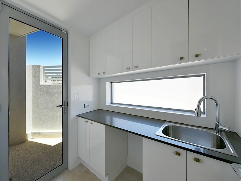 17 Balandi Way, City Beach WA 6015