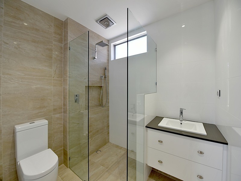 17 Balandi Way, City Beach WA 6015