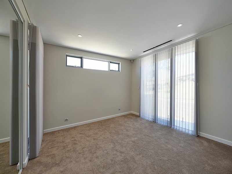 17 Balandi Way, City Beach WA 6015