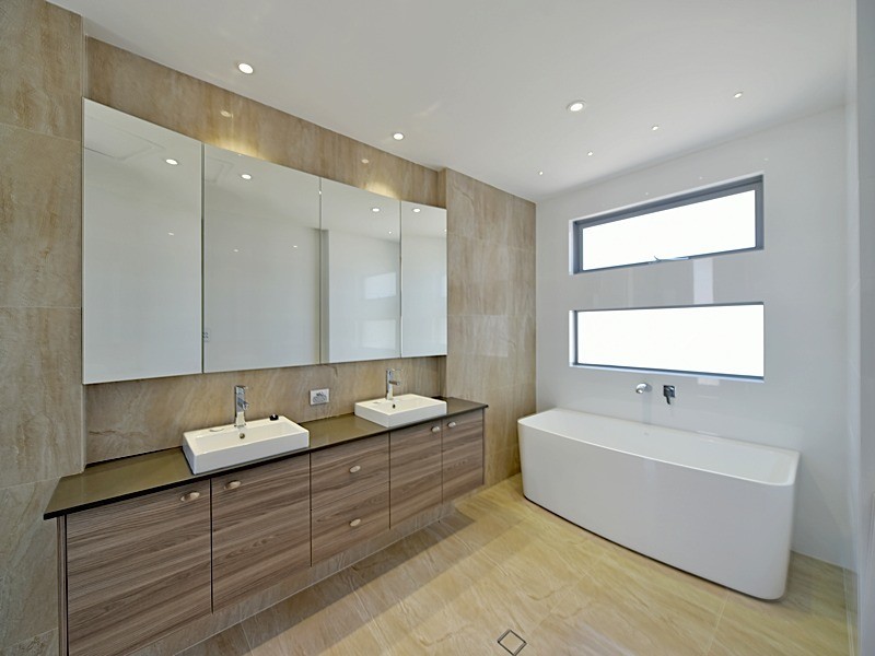 17 Balandi Way, City Beach WA 6015