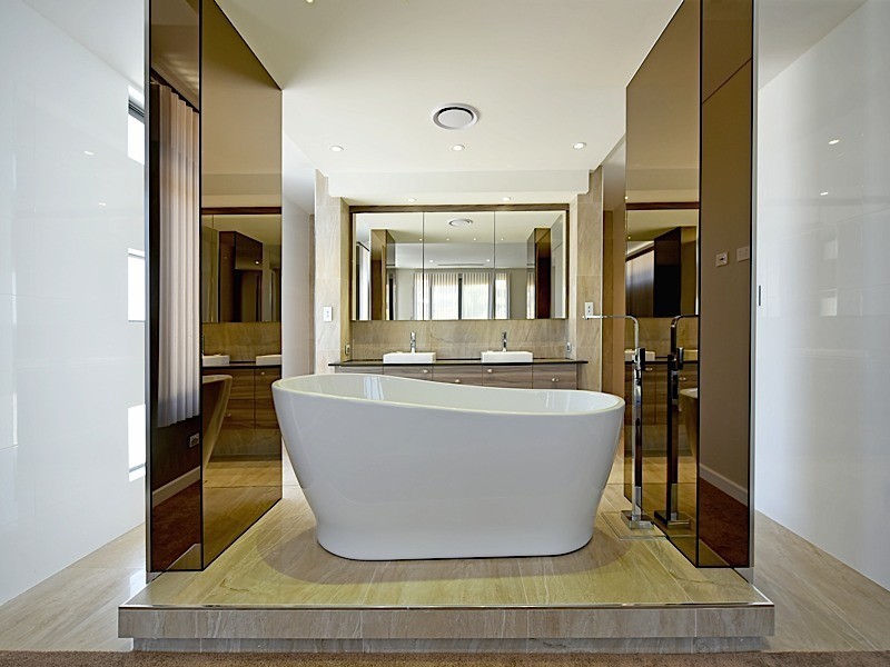 17 Balandi Way, City Beach WA 6015