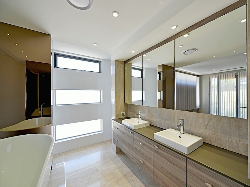 17 Balandi Way, City Beach WA 6015