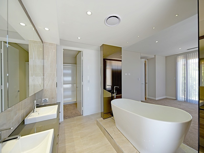 17 Balandi Way, City Beach WA 6015