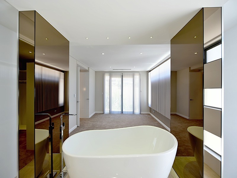 17 Balandi Way, City Beach WA 6015