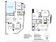 17 Balandi Way, City Beach WA 6015 Floorplan
