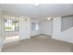 3/19 Rudkin Place, Koondoola WA 6064
