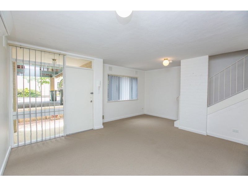 3/19 Rudkin Place, Koondoola WA 6064