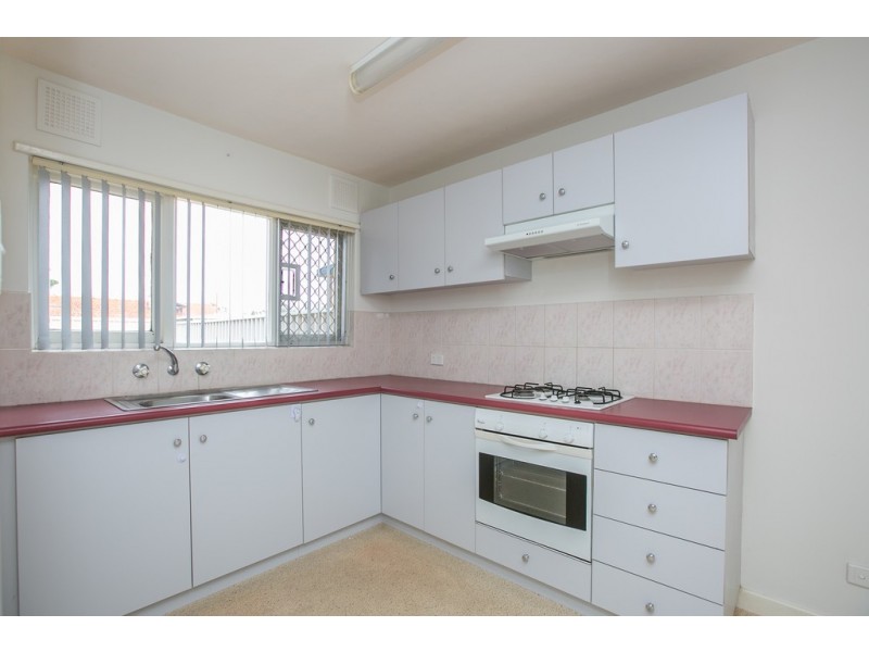 3/19 Rudkin Place, Koondoola WA 6064