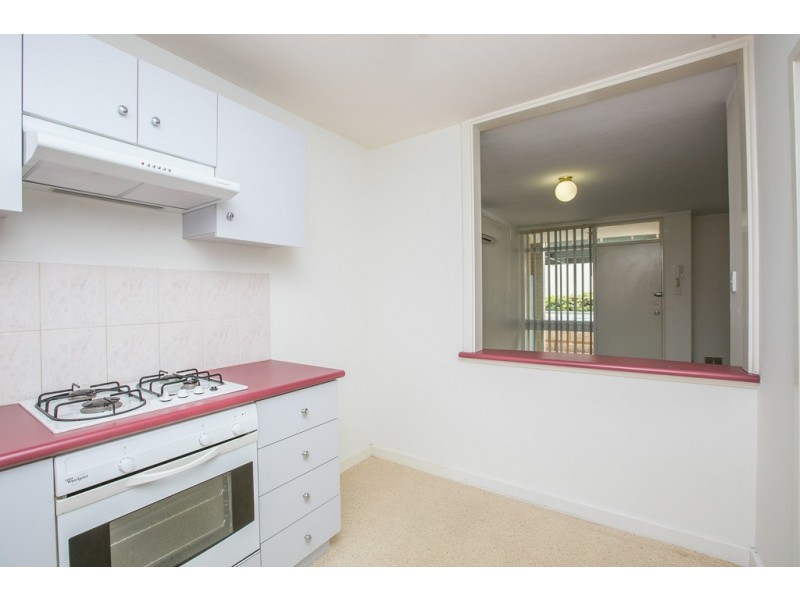 3/19 Rudkin Place, Koondoola WA 6064