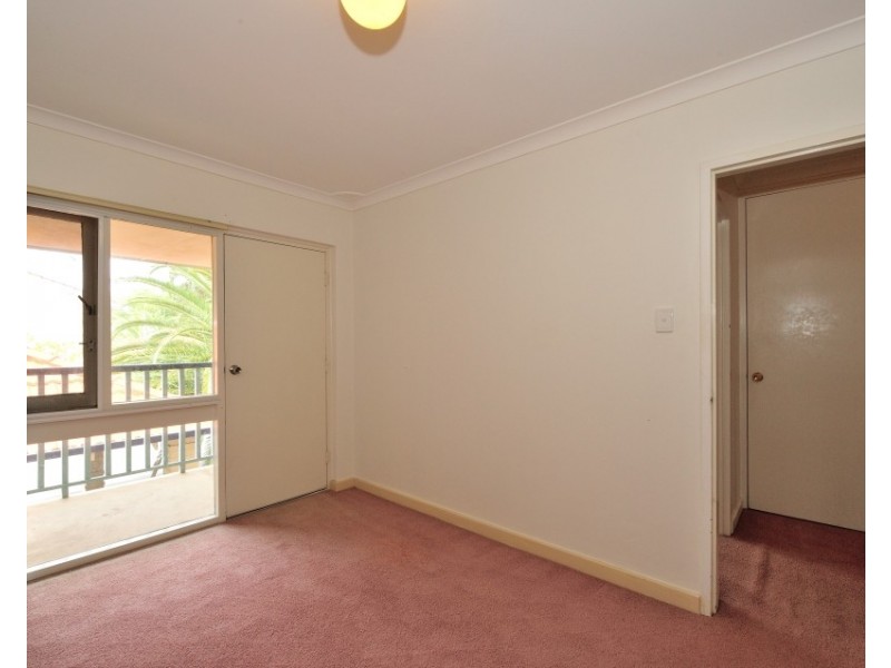 3/19 Rudkin Place, Koondoola WA 6064