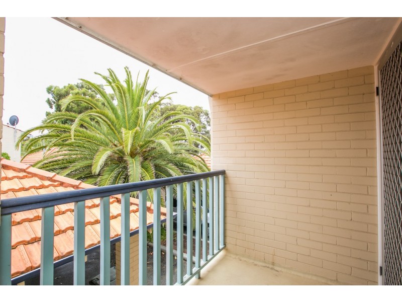 3/19 Rudkin Place, Koondoola WA 6064