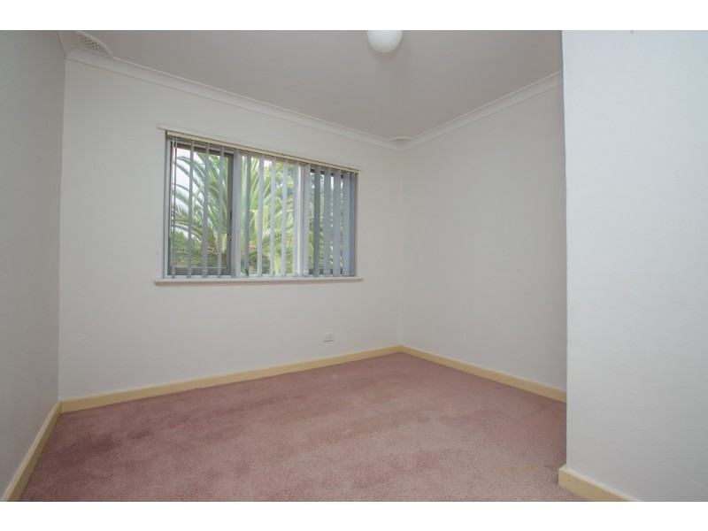 3/19 Rudkin Place, Koondoola WA 6064