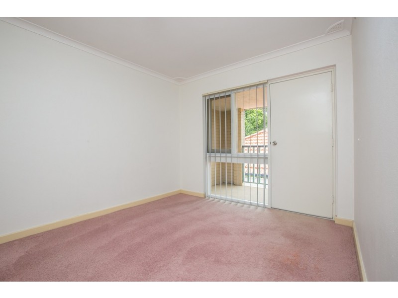 3/19 Rudkin Place, Koondoola WA 6064