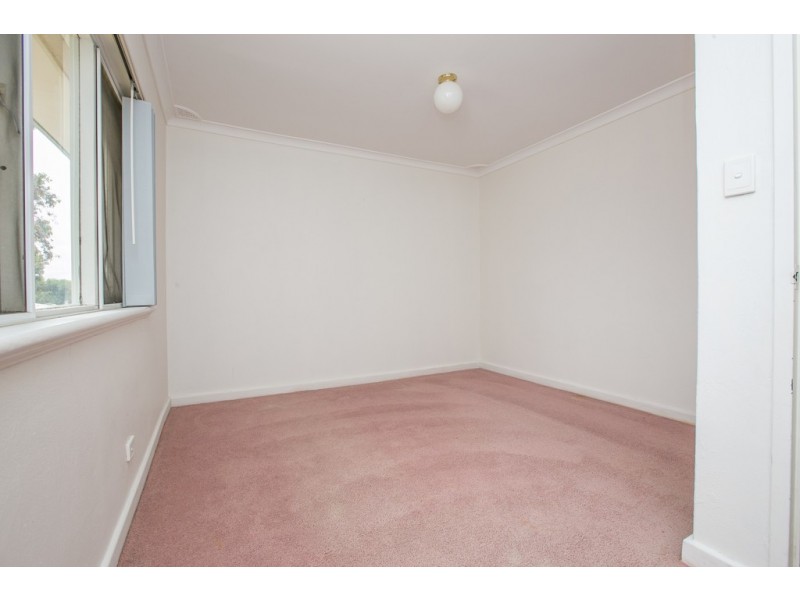 3/19 Rudkin Place, Koondoola WA 6064