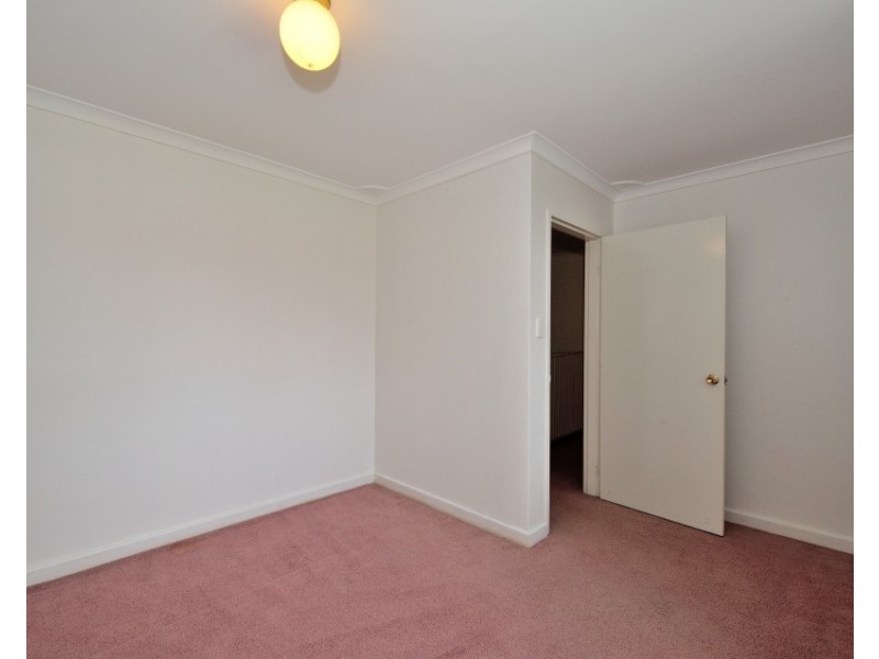 3/19 Rudkin Place, Koondoola WA 6064