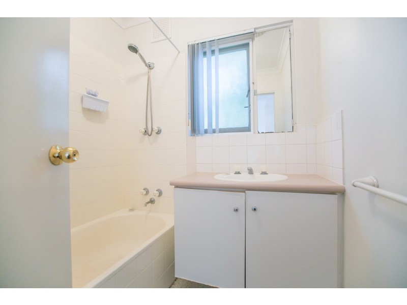 3/19 Rudkin Place, Koondoola WA 6064