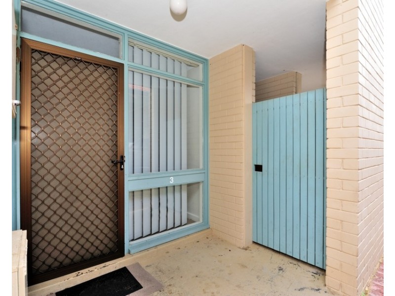 3/19 Rudkin Place, Koondoola WA 6064