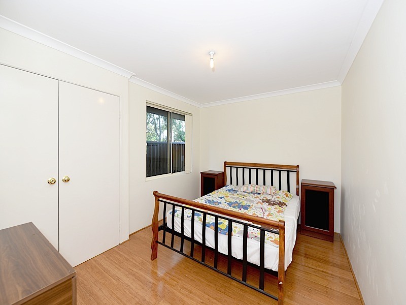 4/318 Hardey Road, Cloverdale WA 6105