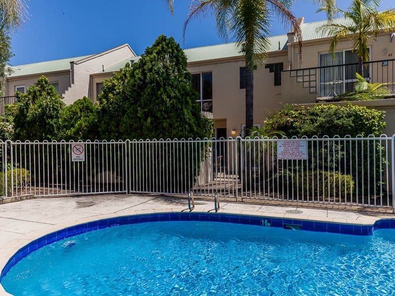 43/6 Waterway Court, Churchlands WA 6018