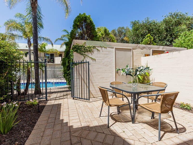 43/6 Waterway Court, Churchlands WA 6018