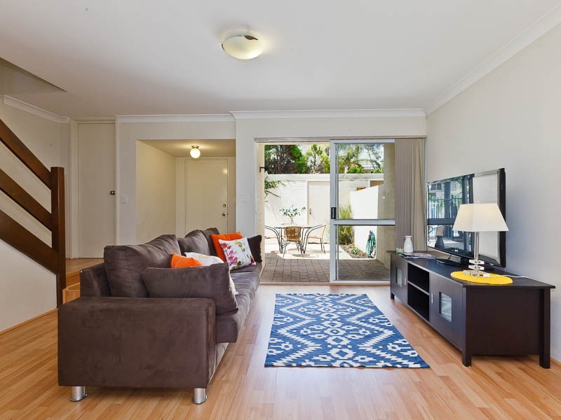 43/6 Waterway Court, Churchlands WA 6018