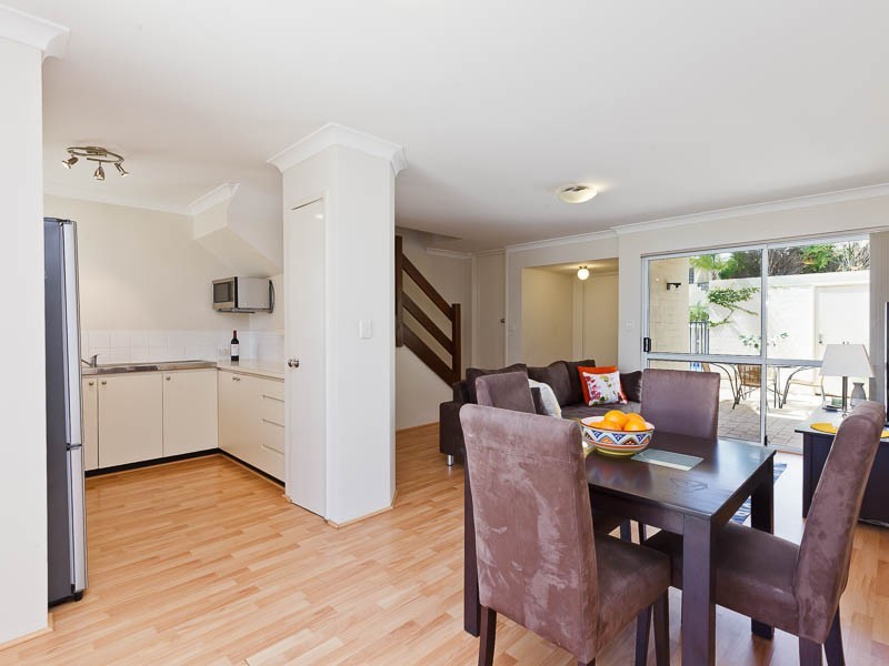 43/6 Waterway Court, Churchlands WA 6018