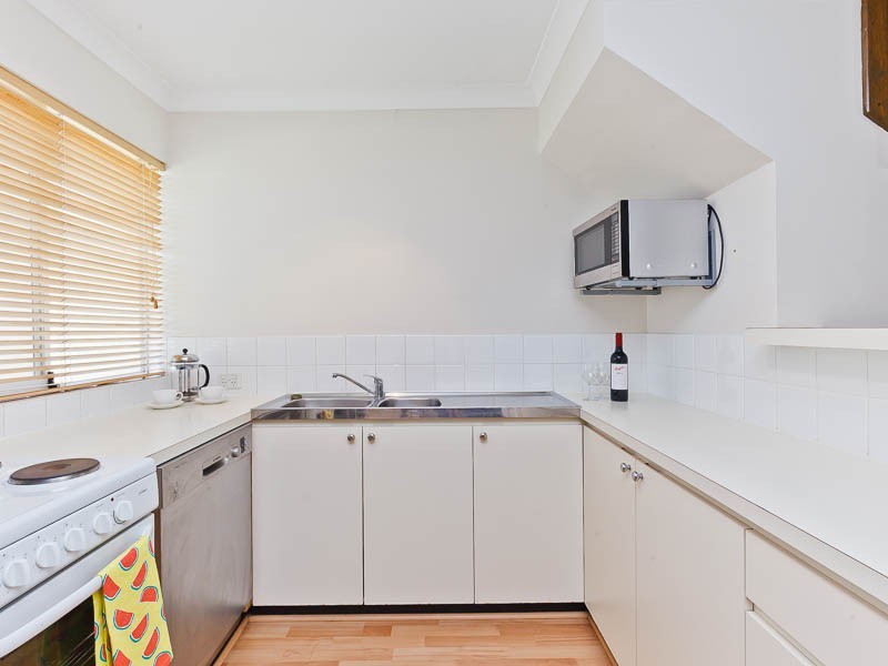 43/6 Waterway Court, Churchlands WA 6018