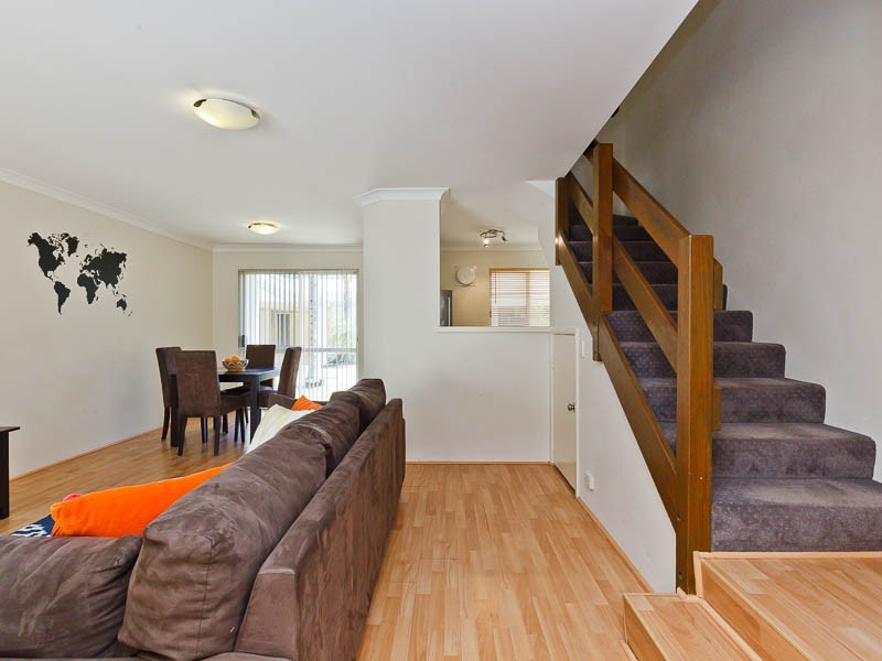 43/6 Waterway Court, Churchlands WA 6018