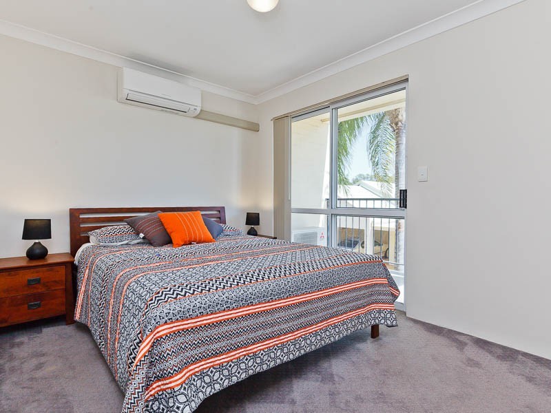 43/6 Waterway Court, Churchlands WA 6018