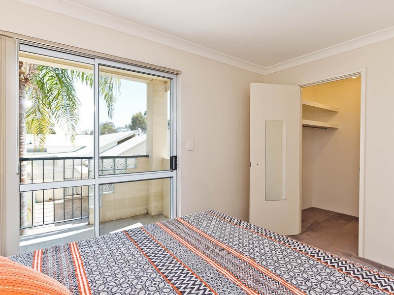 43/6 Waterway Court, Churchlands WA 6018