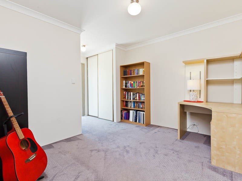 43/6 Waterway Court, Churchlands WA 6018