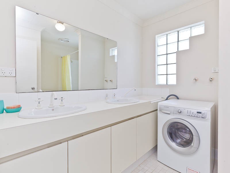 43/6 Waterway Court, Churchlands WA 6018