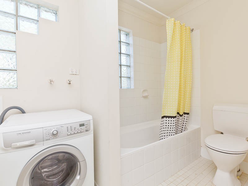 43/6 Waterway Court, Churchlands WA 6018