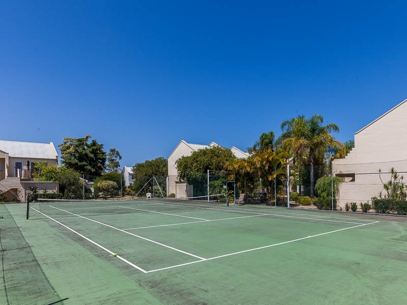 43/6 Waterway Court, Churchlands WA 6018