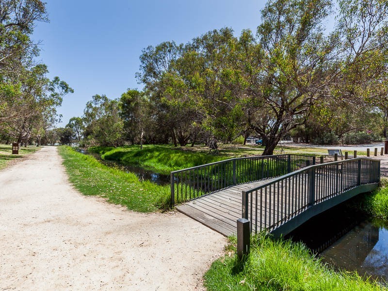 43/6 Waterway Court, Churchlands WA 6018