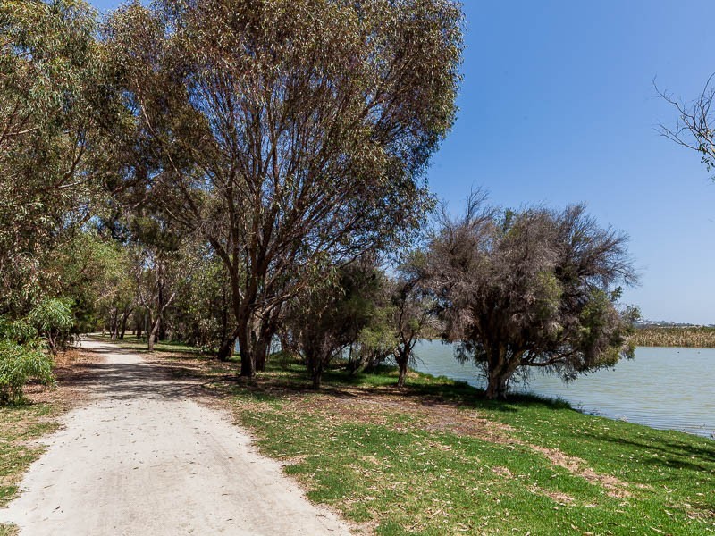 43/6 Waterway Court, Churchlands WA 6018