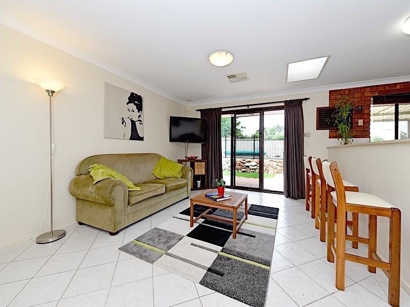 7 Hawker Avenue, Warwick WA 6024