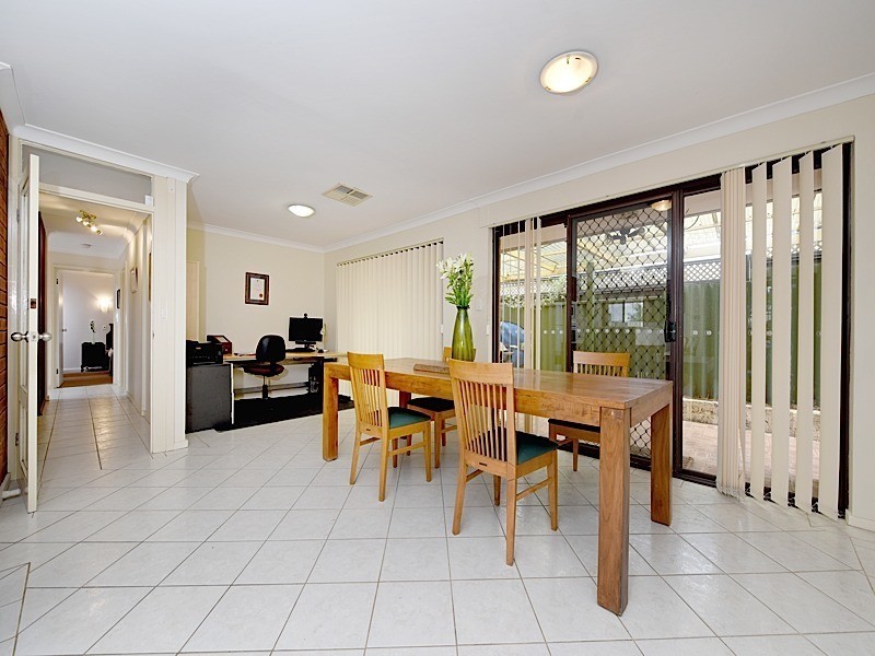 7 Hawker Avenue, Warwick WA 6024